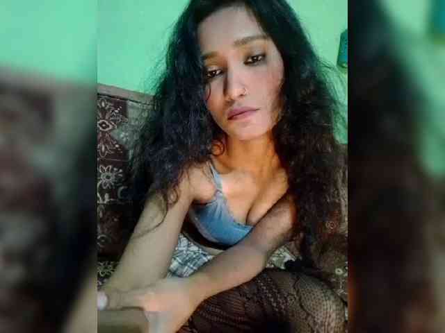 Asha-776