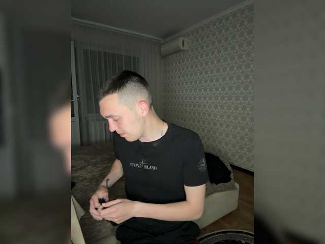 Alekso10