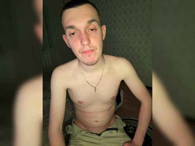 Alekso10