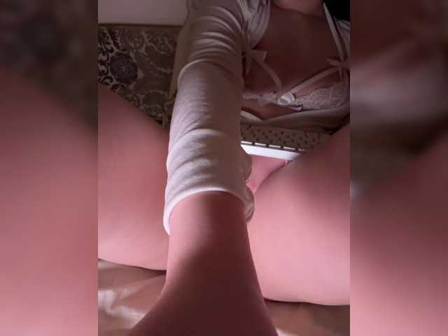 Kiraz_
