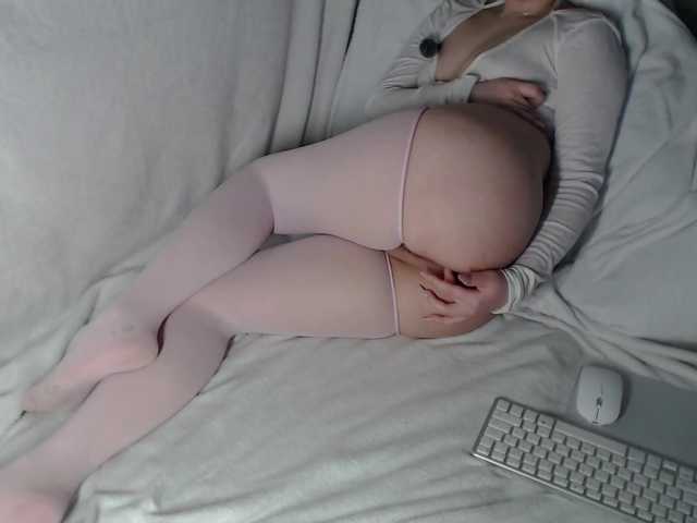 Kiraz_