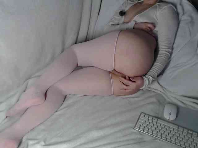 Kiraz_ webcam