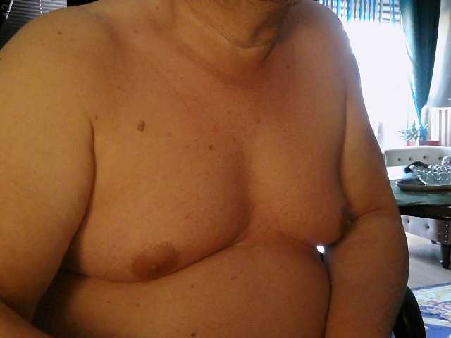 BROCOLY73