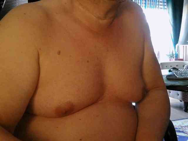 BROCOLY73