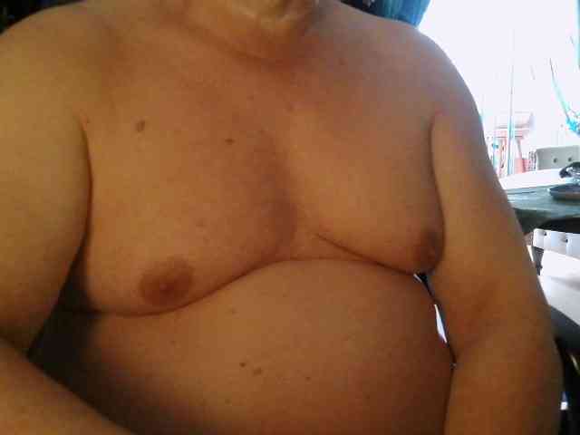 BROCOLY73