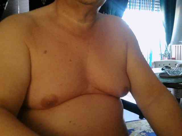 BROCOLY73