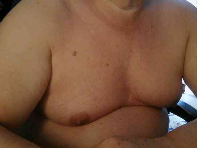 BROCOLY73