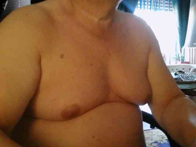 BROCOLY73