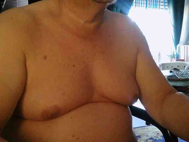 BROCOLY73