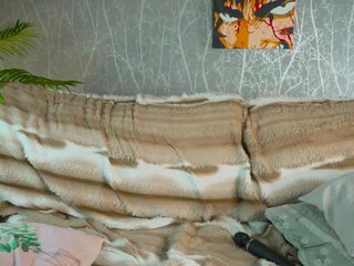 AlisaFreshly Porn Show