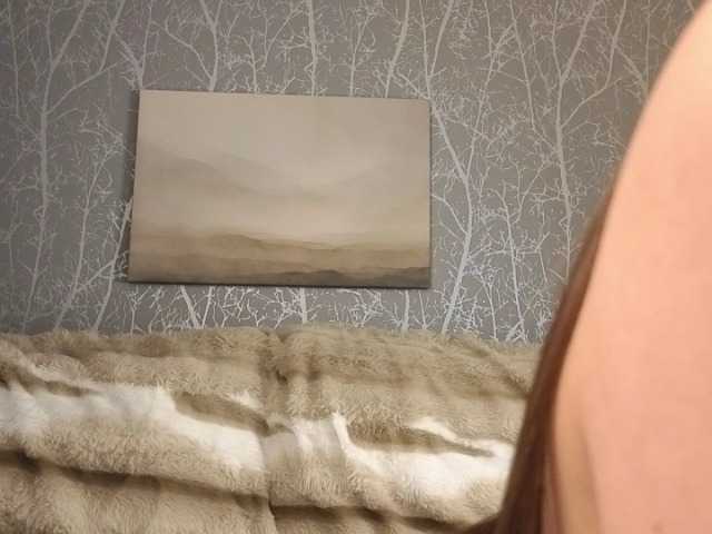 AlisaFreshly