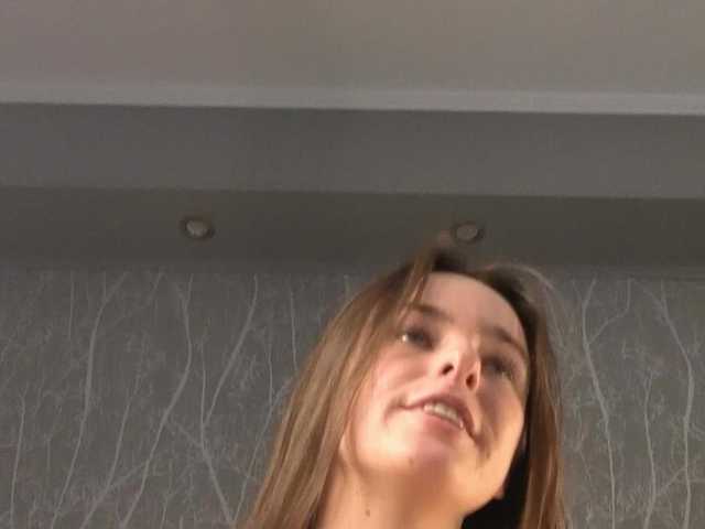 AlisaFreshly