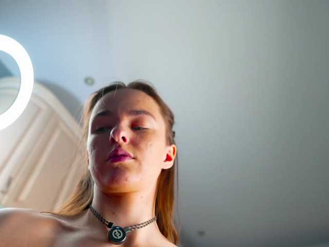 AlisaFreshly