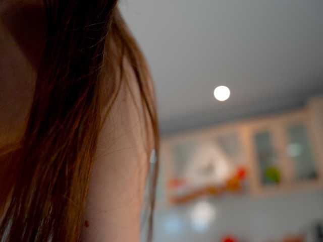 AlisaFreshly