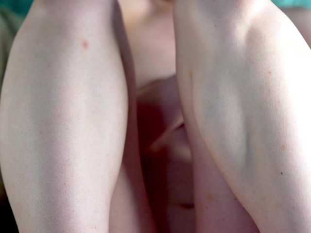 AlisaFreshly
