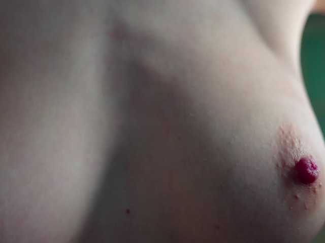 AlisaFreshly