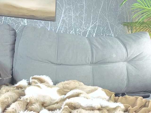 AlisaFreshly