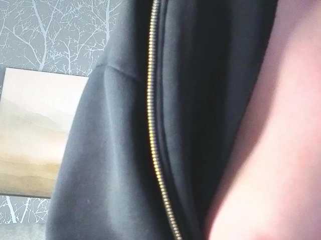 AlisaFreshly