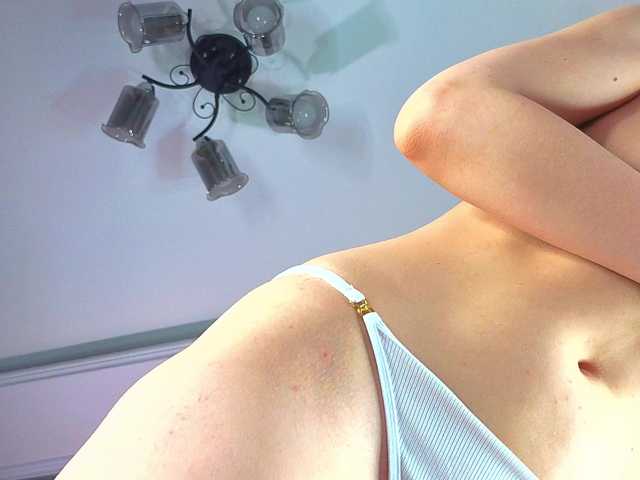 AlisaFreshly