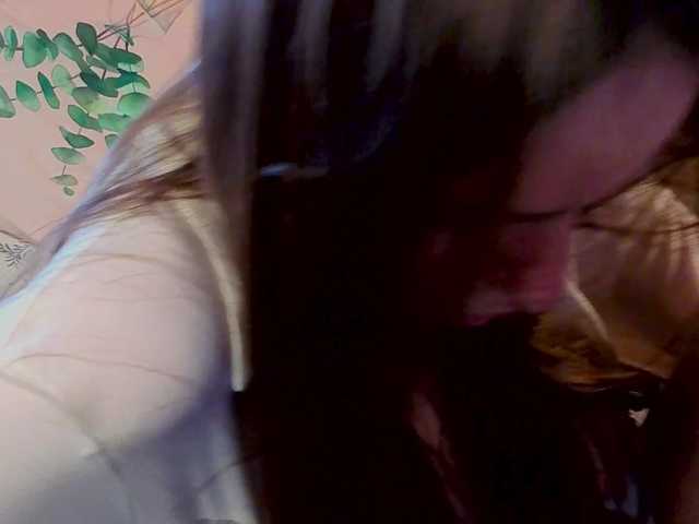 AlisaFreshly