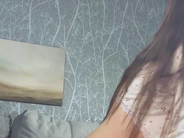 AlisaFreshly