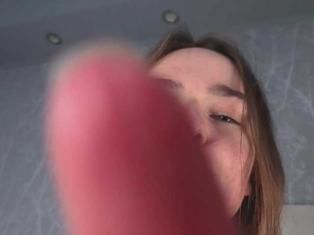 alisafreshly online