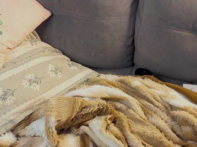 AlisaFreshly live webcam show