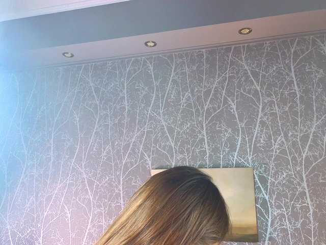 AlisaFreshly