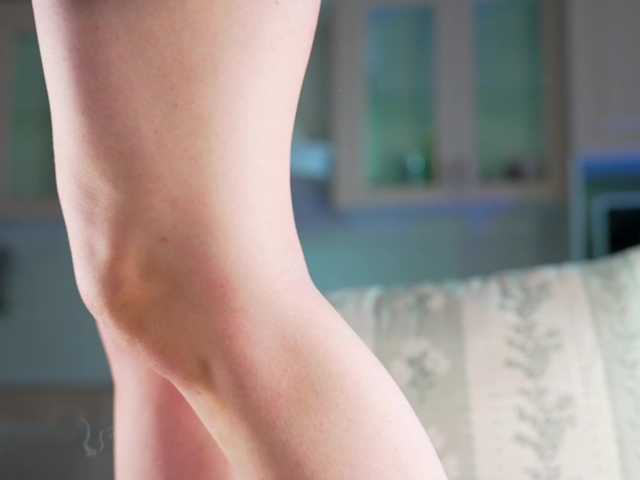 AlisaFreshly