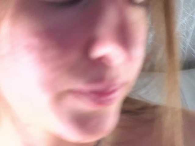 AlisaFreshly