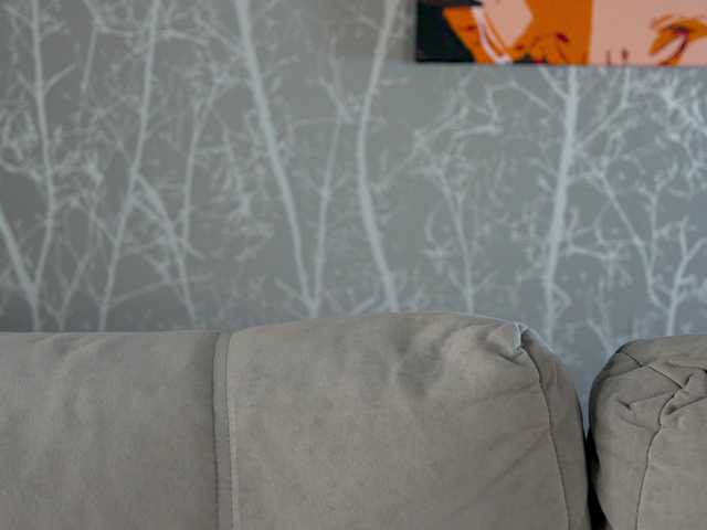 Live трансляция AlisaFreshly - slutnetki.online