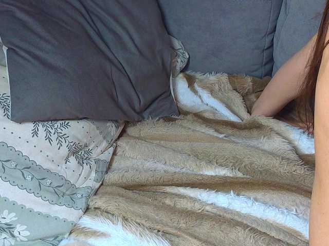 AlisaFreshly