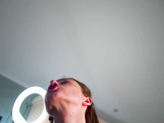 Live трансляция AlisaFreshly - slutnetki.online