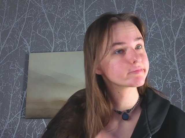 AlisaFreshly