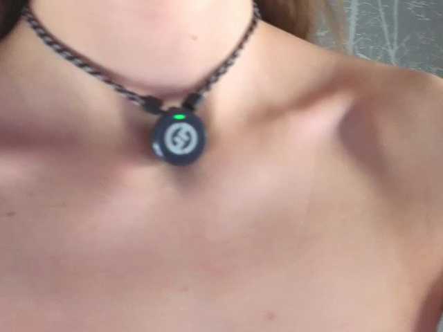 AlisaFreshly