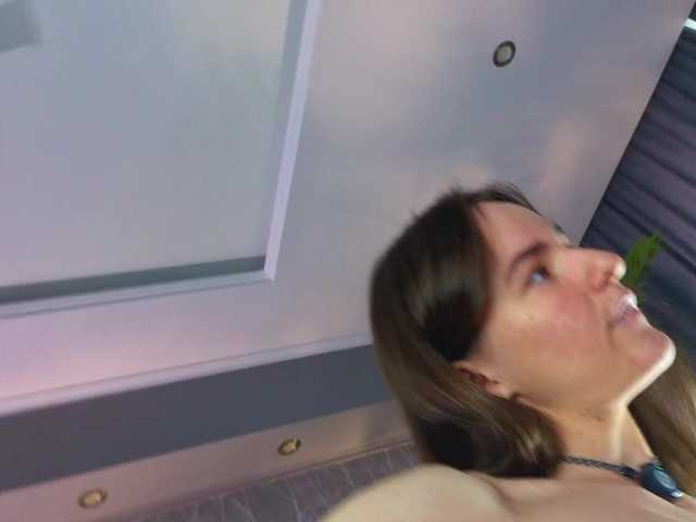 AlisaFreshly
