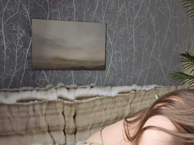 AlisaFreshly