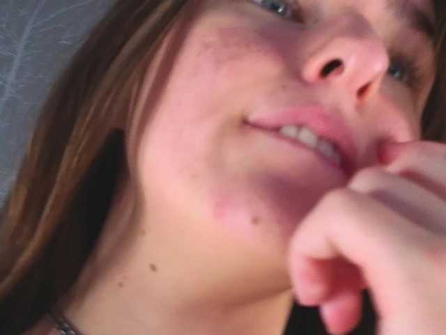 AlisaFreshly
