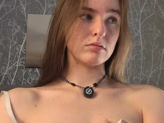 AlisaFreshly
