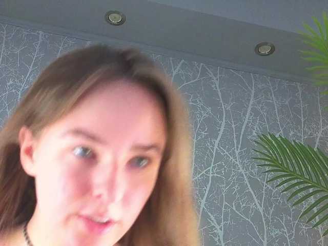 AlisaFreshly
