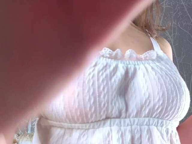 Live трансляция AlisaFreshly - slutnetki.online