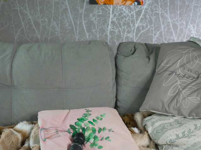 AlisaFreshly