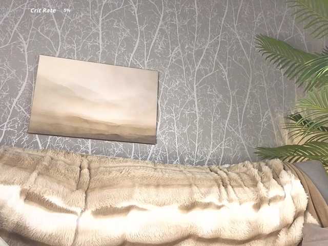 AlisaFreshly