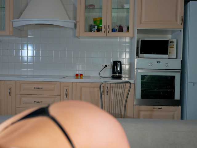 AlisaFreshly
