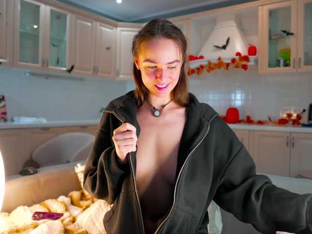AlisaFreshly