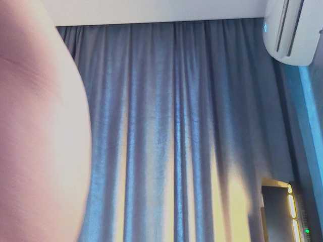 AlisaFreshly