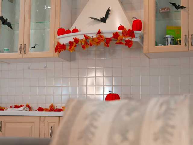 AlisaFreshly live cam on BongaCams