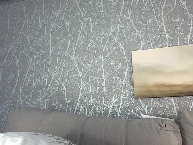 AlisaFreshly
