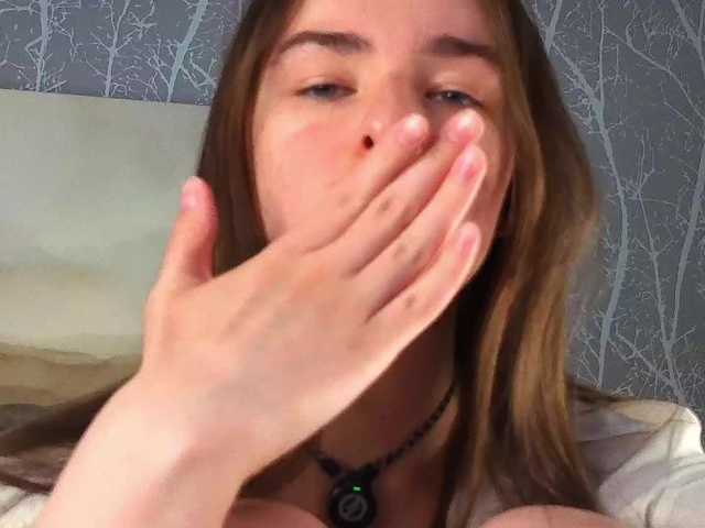 AlisaFreshly
