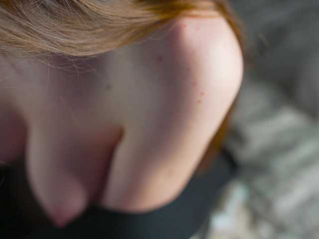 AlisaFreshly